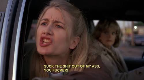 Citizen Ruth