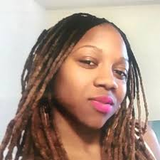 Childcare & Working From Home with Kids in Washington DC, Northern Virginia  and Maryland.