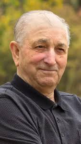 Cornerstone Funeral Home