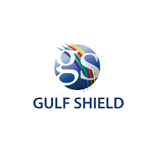 Gulf Shield Security Services