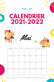 Our goal is to hel. Calendrier 2021 Pdf A Imprimer In 2021 Planner Stickers Planner Invitations