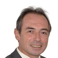 30+ "Bernard Goff" profiles