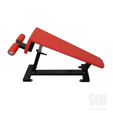 General rules live betting rules racebook rules asian handicap agents login. Bauchmuskelbank 1e Verstellbar Negativ Sit Ups Bank Flame Sport Flame Sport Fitnessgerate Hersteller