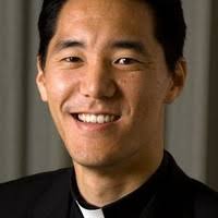 Fr Joe Kim