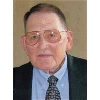 L.H. "Mac" McSwain Obituary