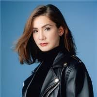 Aundre Scott's Instagram, Twitter & Facebook