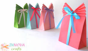 Lag selv personlige gaver , du kan lage selv og bestill materialene til lave. Se Hvordan Du Lager De Fineste Gaveposene Selv Kreative Ideer