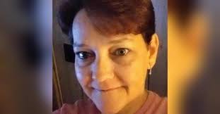 Tammy Lynn Friend Obituary