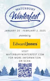 Obituary: Stewart Philias Bouchard Sr. — Waterbury Roundabout