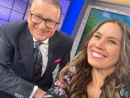 Robin Murdoch Fox 2 added a new photo.