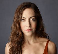 Centennial Interview: Ryan Jolicoeur-Nye