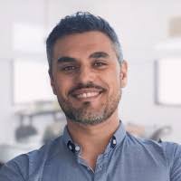 1700+ "Cervone" profiles