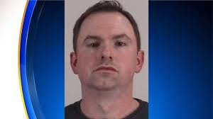 Jury finds former Fort Worth cop Aaron Dean guilty of manslaughter in  killing of Atatiana Jefferson