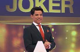For a brief period it was known and marketed as canal 1 (channel 1); Joker Da Rtp1 Comeca Nova Temporada Envolvido Em Polemica