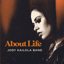 When the Grass Grows Over Me