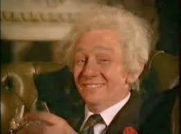 images?q=tbn:ANd9GcS-txCIbd920NwANdFs8Yr