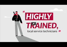 For all your residential and commercial pest and wildlife control needs in alberta. Calgary Pest Control Exterminator Services