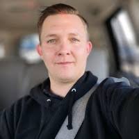 30+ "Josh Vail" profiles