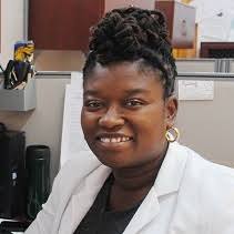 The Federation's Ambassador to the Republic of Cuba, H.E. Mrs. Verna Mills  presents brief video message to the 12th World Congress of Consuls