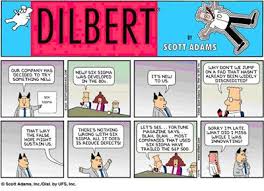 Business Process Reengineering Google Search Lean Six Sigma Lean Sigma Sigma