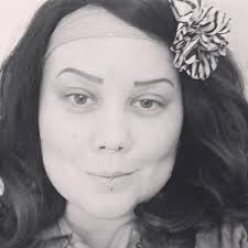 Suzanne Lindgren (@suzulindgren) • Facebook