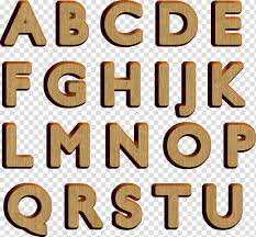 1200 x 1200 png 397 кб. Alpha D Wood Alphabet Letters Transparent Background Png Clipart Hiclipart