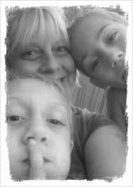 Venice property owners: Check zoning laws for short-term rentals