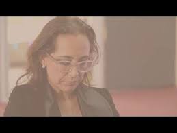 Marcela Lillo Tastets