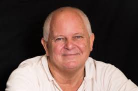 Enhancing Students' Creativity & Aural Imagination