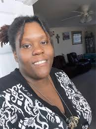 Blountstown High School send off. Why it's great to be a Tiger