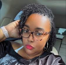 IMMEDIATE NEWS RELEASE Barnwell County Consolidated School District is  pleased to announce Mr. Anthony Flowers as the next principal of  Williston-Elko High School, and will begin July 1, 2022. Mr. Flowers is