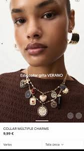 Lefties Outfits Verano 2025