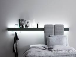 Quando immagini la camera da letto che vorresti, mondo convenienza ha già camere da letto complete. Camera Da Letto Caccaro Sistema Groove Carpi Modena