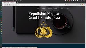 Check spelling or type a new query. Download Source Code Sistem Informasi Sekolah Berbasis Web