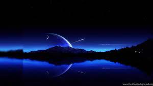 You can also upload and share your favorite cool hd wallpapers 1080p. Download Cool Wallpapers For Pc Best Hd Desktop Wallpapers 1080p Desktop Background