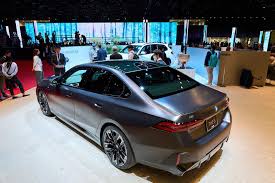 Image result for Frozen Deep Grey 2024 i5