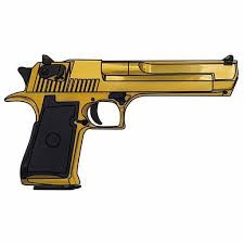Maybe you would like to learn more about one of these? How To Draw Guns For Android Apk Download