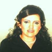 Jacqueline Pappas's Instagram, Twitter & Facebook