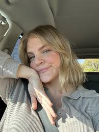 Transform Your Hair: Embrace Brunette Styles