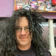 Can any one recommend a cheap laster line for line of sight