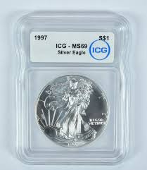 Image result for Silver 1997 Vector