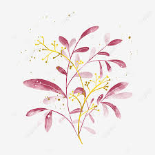 We did not find results for: Gold Branch Bouquet With Wine Red Leaves Wedding Flower Golden Branch Bouquet Wine Red Png Transparent Clipart Image And Psd File For Free Download