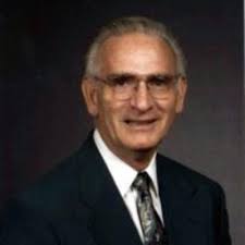 Obituary information for Ray Stewart