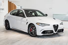 Image result for Alfa White 2021 Alfa-Romeo