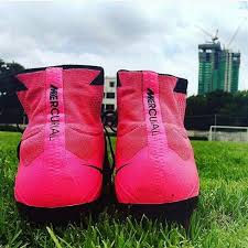 Adidas Adizero Adidasfootball Evopower Nikefootball Nikesoccer Tiempo Magista Vapor Cr7 Ctr360 Climacool Futsal Shoes Soccer Cleats Nike Soccer