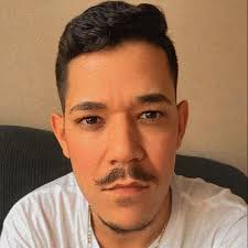 Amazing show, and gently... @marilynmanson #MarilynManson #マリリンマンソン  @BABYMETAL_JAPAN #BABYMETAL #サマソニ #summersonic