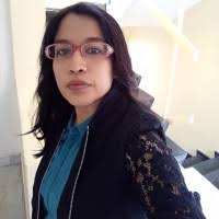 300+ "Verdi" profiles