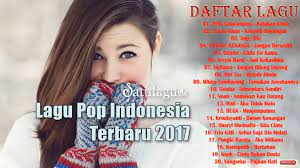 Download 20 Koleksi Lagu Pop Indonesia Terbaru 2017 Terpopuler Di Satulagu Com Lebih Mudah Dan Cepat Cakra Khan Kekasih Bayangan Geisha Lagu Geisha Indonesia