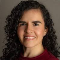 Matthew Chee Email & Phone Number