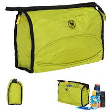 Kulturbeutel zum aufhängen damen, reise kulturtasche kosmetiktasche für herren und frauen waschtasche. Kulturbeutel Kulturtasche Gross Damen Herren Kaufland De